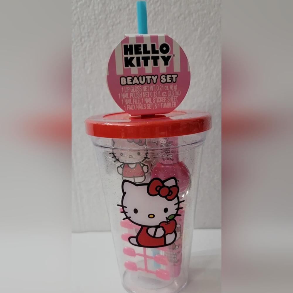 🩷2/$29+SHIPPING🩷